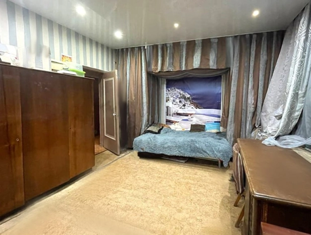 . Вариант № 4176984, 0, площадь - 65 квм, цена 6850000 рублей