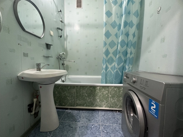 Купить однокомнатную квартиру в Егорьевске. Вариант № 9454851, 11, площадь -  квм, цена 5500000 рублей