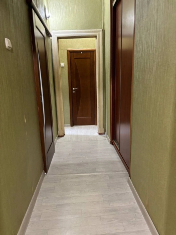 Купить двухкомнатную квартиру в районе Василеостровский в Санкт-Петербурге. Вариант № 4000459, 7, площадь -  квм, цена 13000000 рублей