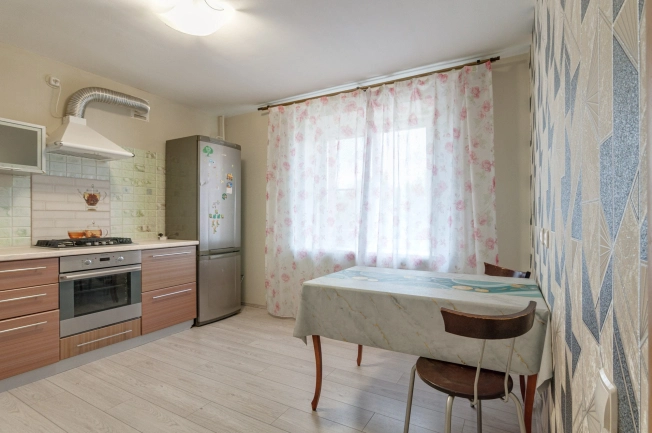 Купить квартиру в Вологодской области. Вариант № 808240, 0, площадь -  квм, цена 5600000 рублей