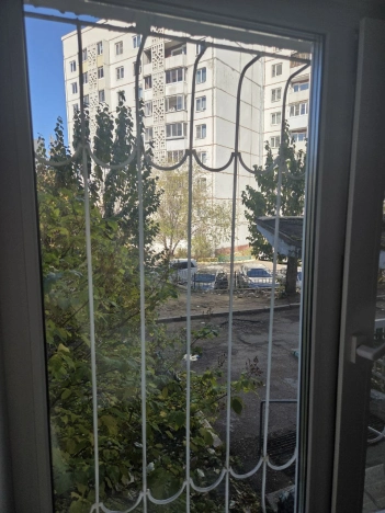 Купить трехкомнатную квартиру в районе Октябрьский в Улан-Удэ. Вариант № 6697761, 21, площадь - квм, цена 8100000 рублей