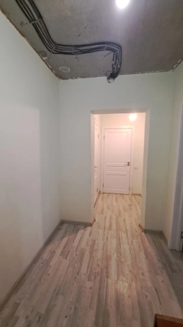 Купить квартиру на улице Плющихинская в Новосибирске. Вариант № 20683, 17, площадь -  квм, цена 4150000 рублей