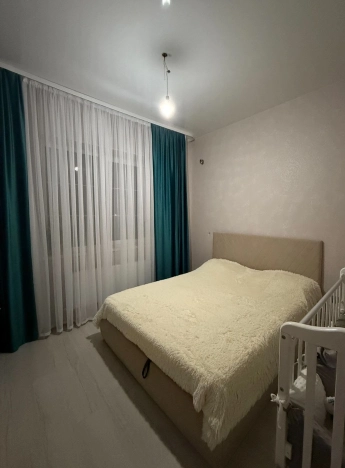 Купить дом в Краснодаре. Вариант № 270688, 3, площадь - квм, цена 8000000.0000 рублей