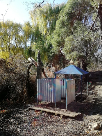 Купить дом в Волгоградской области. Вариант № 9099869, 14, площадь -  квм, цена 3535000 рублей