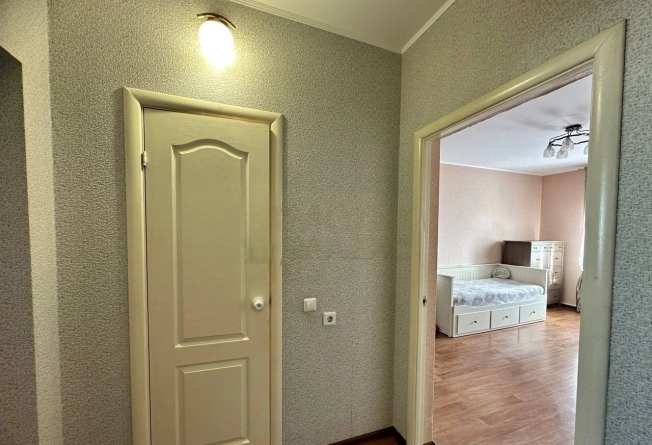 . Вариант № 23089, 6, площадь - 40.9 квм, цена 5550000 рублей