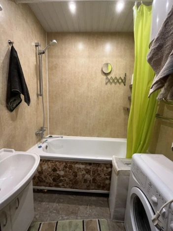 . Вариант № 9166541, 8, площадь - 42 квм, цена 6800000 рублей