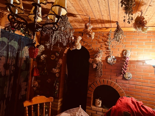 Купить дачу у метро Фабричная в Московской области. Вариант № 1663633, 5, площадь -  квм, цена 3400000 рублей