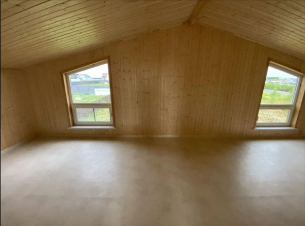 Купить дом в Москве. Вариант № 7799967, 9, площадь -  квм, цена 6100000 рублей