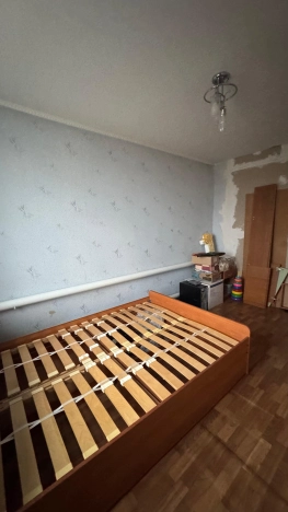 Купить дом в Казани. Вариант № 9450694, 30, площадь -  квм, цена 11500000 рублей