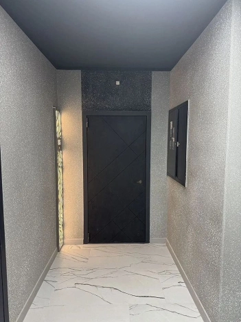 Купить двухкомнатную квартиру в районе Кировский в Ростове-на-Дону. Вариант № 2485547, 5, площадь -  квм, цена 7200000 рублей