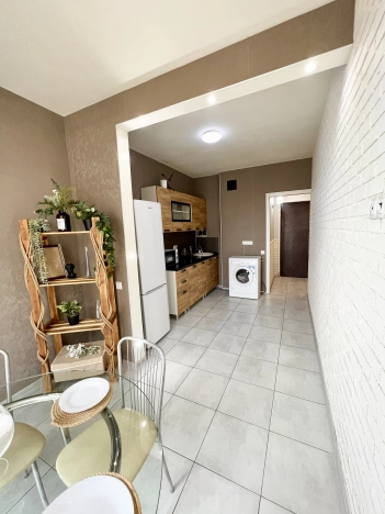 Купить квартиру в Москве. Вариант № 9520831, 14, площадь - квм, цена 12100000 рублей