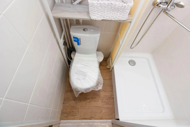 Купить комнату в Новосибирской области. Вариант № 9317764, 4, площадь - квм, цена 2080000 рублей