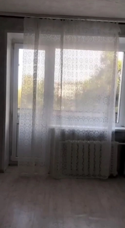 Купить четырехкомнатную квартиру в Волгограде. Вариант № 9088714, 16, площадь -  квм, цена 5300000 рублей