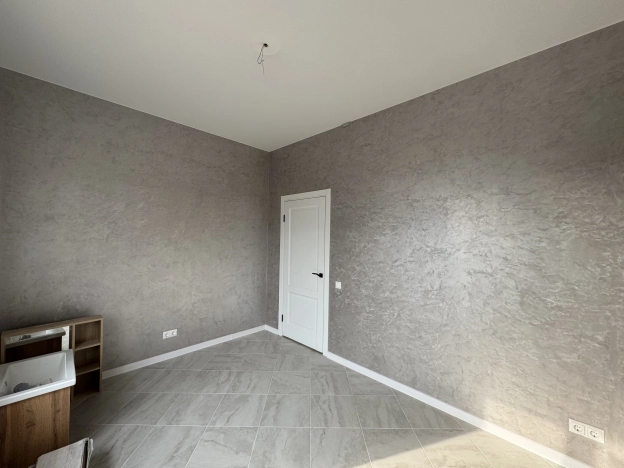 Купить дом в Москве. Вариант № 11096, 15, площадь - квм, цена 11500000 рублей