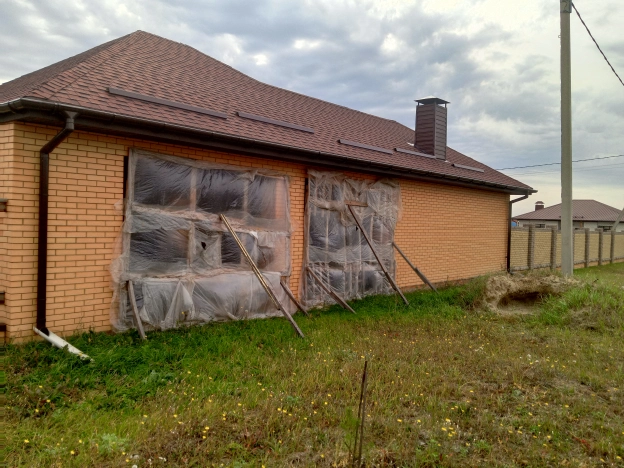 Купить дом в Белгороде. Вариант № 7173078, 11, площадь -  квм, цена 11400000 рублей