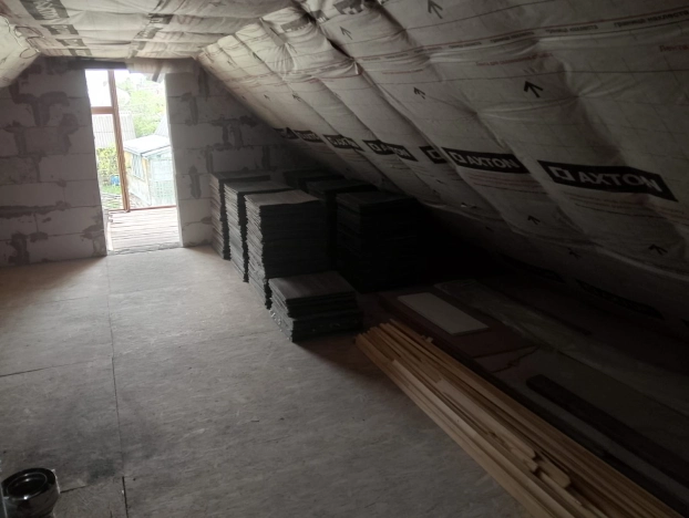 Купить дом в Долгопрудном. Вариант № 42039, 42, площадь -  квм, цена 7490000 рублей