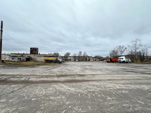 Купить коммерческую недвижимость свободного назначения в Шуи. Вариант № 8992690, 19, площадь -  квм, цена 50000000 рублей