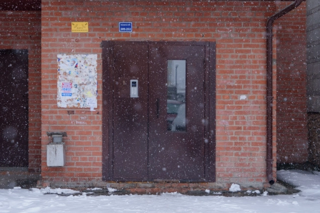 Купить трехкомнатную квартиру в районе Ленинский в Новосибирске. Вариант № 8865194, 26, площадь -  квм, цена 8500000 рублей