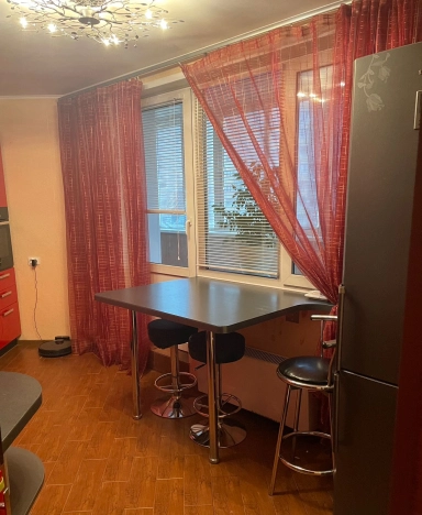 Купить квартиру у метро Котельники в Котельниках. Вариант № 8614922, 12, площадь -  квм, цена 13000000 рублей