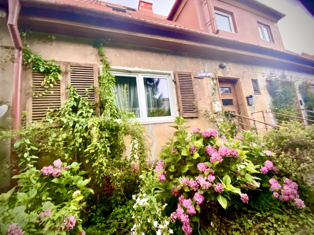 Купить четырехкомнатную квартиру в Калининграде. Вариант № 51662, 2, площадь -  квм, цена 10000000 рублей