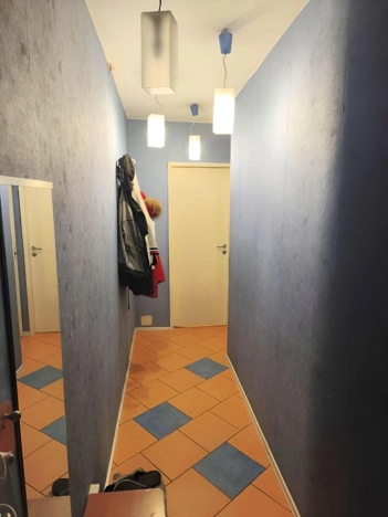 Купить квартиру в Москве. Вариант № 9702709, 6, площадь -  квм, цена 14000000 рублей