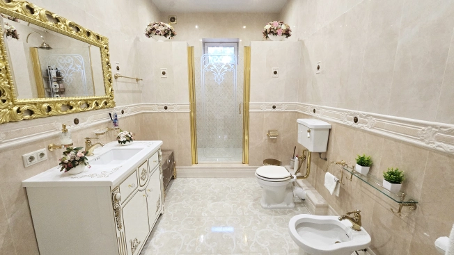 Купить дом в Москве. Вариант № 9981807, 22, площадь -  квм, цена 62880000 рублей