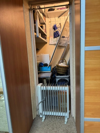 Купить однокомнатную квартиру в Волгограде. Вариант № 10280138, 2, площадь -  квм, цена 4300000 рублей