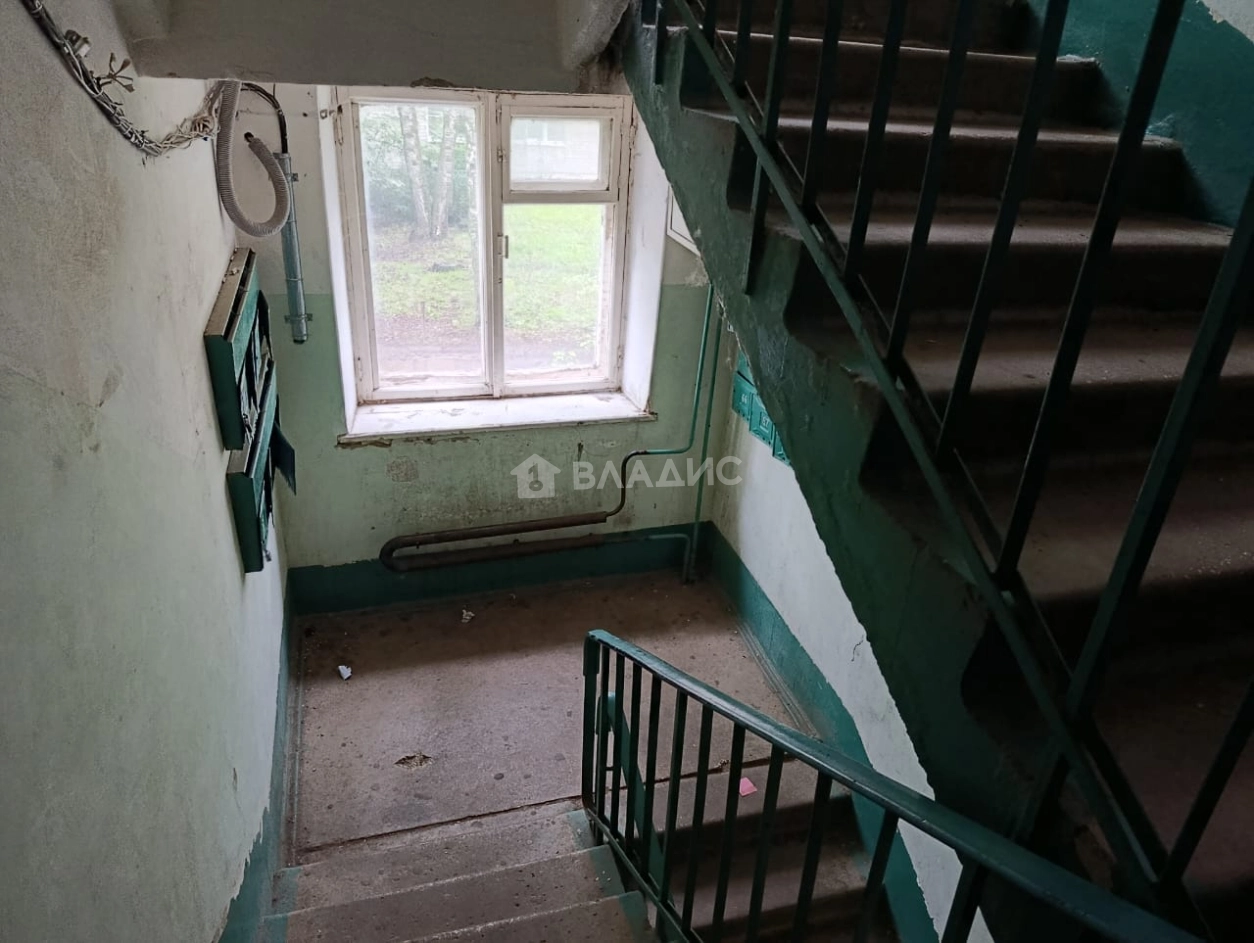 Photo https://36000382-a1c2-4a8a-a109-3fc3bfc73cf7.selcdn.net/App/Entity/ObjectRealty/ObjectRealty/XU/1f2df891-d2ff-48bb-a150-a9040dd79cb2/PoUkJaXistDsIRWd1hMWe1yN5Jdt5OgriROtXUR7.jpg.compressed.webp