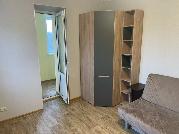 Снять квартиру на улице Ломоносова в Владимире. Вариант № 10498362, 3, площадь -  квм, цена 35000 рублей