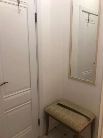 Купить квартиру в Москве. Вариант № 9323282, 3, площадь -  квм, цена 9600000 рублей