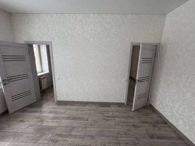 . Вариант № 41847, 7, площадь - 122.2 квм, цена 8000000 рублей