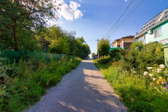 Купить дом в Судогде. Вариант № 53943, 22, площадь -  квм, цена 9250000 рублей