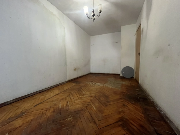 Купить квартиру в Краснодаре. Вариант № 32060, 3, площадь - квм, цена 4100000.0000 рублей