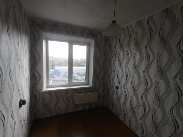 . Вариант № 28880, 10, площадь - 43.3 квм, цена 3999000 рублей