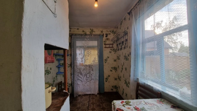 Купить дачу в Иркутской области. Вариант № 1021328, 12, площадь -  квм, цена 1200000 рублей