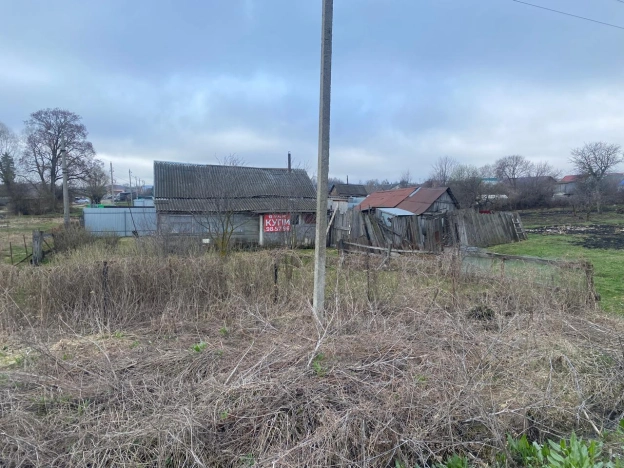 Купить земельный участок в Пензе. Вариант № 15058, 0, площадь -  квм, цена 3500000 рублей
