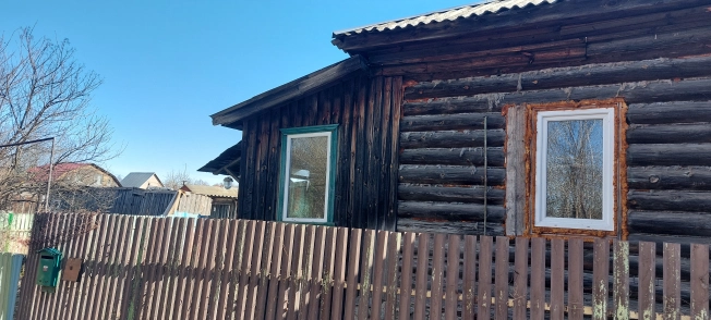 Купить квартиру в Судогде. Вариант № 28837, 3, площадь -  квм, цена 670000 рублей