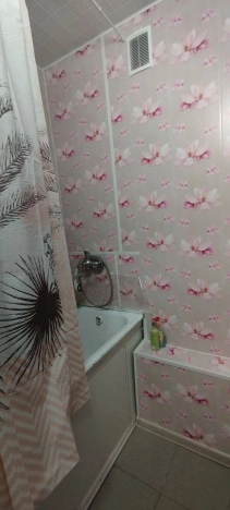 Купить квартиру в Кемерове. Вариант № 10267229, 12, площадь -  квм, цена 1400000 рублей