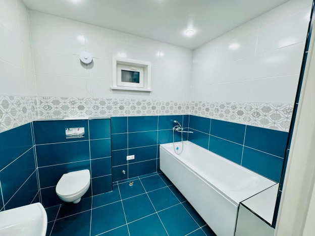 Купить дом в Республике Бурятия. Вариант № 39172, 20, площадь -  квм, цена 11300000 рублей