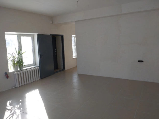 Снять коммерческую недвижимость в Тобольске. Вариант № 34985, 13, площадь -  квм, цена 50000 рублей