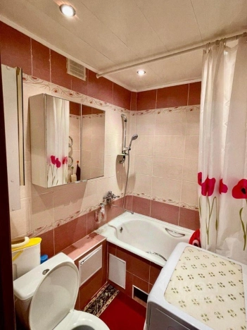 . Вариант № 29175, 5, площадь - 45 квм, цена 6800000 рублей