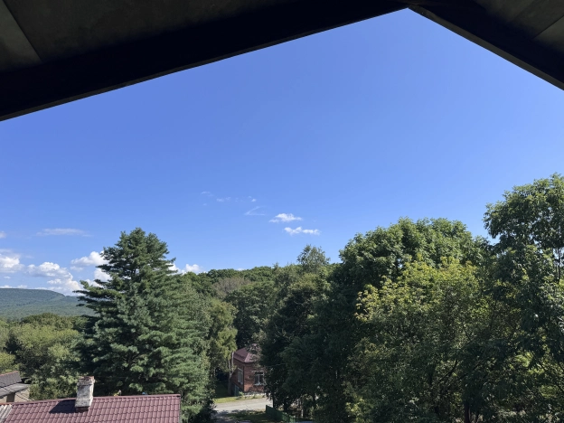 Купить дом на улице Садовая в Приморском крае. Вариант № 8099, 21, площадь -  квм, цена 9000000 рублей