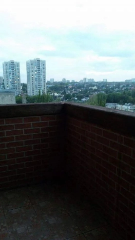 . Вариант № 1916387, 13, площадь - 40.7 квм, цена 6600000 рублей