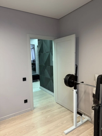 Купить квартиру у метро Котельники в Котельниках. Вариант № 6764726, 5, площадь -  квм, цена 12800000 рублей