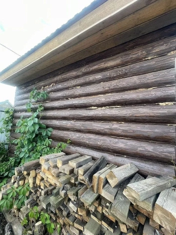 Купить дачу в Москве. Вариант № 9970409, 0, площадь -  квм, цена 2150000 рублей