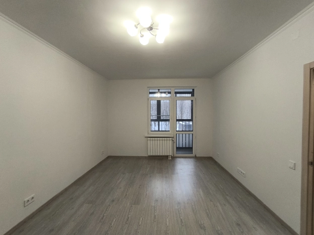 Купить квартиру у метро Марьина Роща в Москве. Вариант № 760487, 1, площадь - квм, цена 15812280.0000 рублей