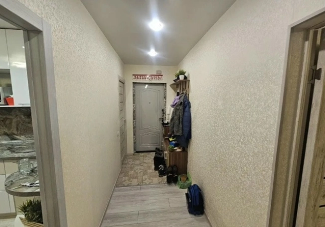 Купить квартиру в Кемерове. Вариант № 10339040, 3, площадь -  квм, цена 5850000 рублей