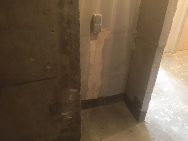 Купить однокомнатную квартиру в Ленинградской области. Вариант № 8457936, 8, площадь -  квм, цена 5900000 рублей