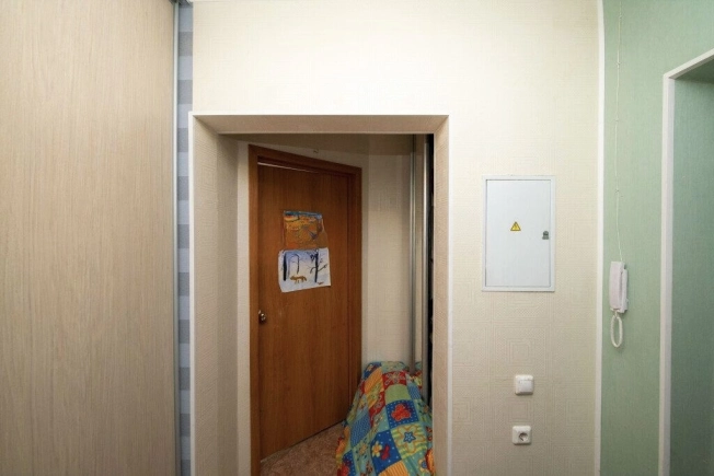 Купить квартиру у метро Автозаводская в Нижнем Новгороде. Вариант № 38897, 9, площадь -  квм, цена 5850000 рублей