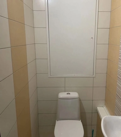 Купить квартиру на улице Пятницкая в Московской области. Вариант № 10576236, 7, площадь - квм, цена 16500000 рублей